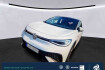 Volkswagen ID.5 Pro Id.5 128kw pro+ahk+navi pro+easy open+areaview+led+k?