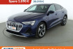 Audi e-Tron S line E tron 50 quattro s line aut.*navi*cam*