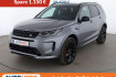 Land Rover Discovery Sport R-Dynamic HSE Discovery sport d165 mild hybrid hse r dynamic awd aut.*nav*acc*