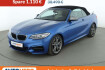 BMW M2 Coupé Autres M2 i xdrive aut.*navi*pdc*shz*tempo*