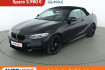 BMW M2 Coupé Competition M2 m240i aut.*navi*hk*tempo*led*pdc*shz*