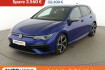 Volkswagen Golf 8 Autres Golf 2.0 tsi r 4motion aut.*navi*iqled*acc*pdc*shz*h/k*