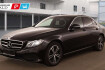 Mercedes Classe E Avantgarde Benz e 220 d lim 9g tronic avantgarde *leder*kamera*