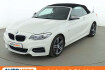 BMW M2 Coupé Competition M2 m240i aut.*navi*led*tempo*h&k*pdc*shz*