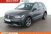 Volkswagen Tiguan R-Line 2.0 tdi r line 4motion aut.*navi*cam*