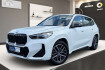 BMW iX1 M Sportpaket Ix1 30 xdrive m sport premium paket kamera pdc