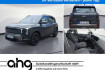 Kia Ev2 Earth earth technology/drivewise/22kw ac pakete