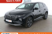 Hyundai Tucson N Line 1.6 t gdi plug in hybrid n line 4wd aut.*navi*led*