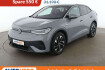 Volkswagen ID.5 Pro Performance Id.5 electric drive 150 kw pro performance aut.*hud*360
