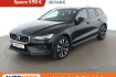 Volvo V60 Cross Country Momentum Pro V60 cross country 2.0 t5 pro awd aut..*navi*pdc*tempo*shz*