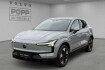 Volvo EX30 Core ex30  ex30 rwd core acc blis cam carplay led pdc