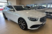 Mercedes Classe E Avantgarde Benz e 300 avantgarde*ahk*cam*ambiente*teilleder*mbux