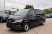 Volkswagen Transporter Autres T6 transporter t6 transporter 4motion/standhzg./kamera/navi