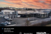 Mercedes Classe E Avantgarde Benz e 220 d avantgarde+memory+burmester+multibeam