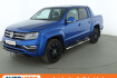 Volkswagen Amarok Aventura 3.0 v6 tdi aventura doublecab 4motion aut.*navi*