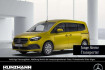 Mercedes Classe T Progressive T class  benz classe t t 180 lang progressive navi ahk kamera spurh shz