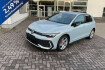 Volkswagen Golf 8 Autres Golf viii gte ehybrid dsg 200 kw blackstyle iq light?