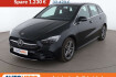 Mercedes Classe B AMG Line Advanced Plus Benz b 250 b 250e amg line aut.*tempo*cam*pdc*shz*