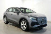 Audi Q4 e-tron Autres Q4 e tron 40 aut. *acc*kamera*warmepumpe*led*