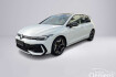 Volkswagen Golf 8 R-Line Golf 1.5 etsi 110 kw r line black style