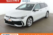 Volkswagen Golf 8 R-Line Golf 2.0 tdi r line aut.*hud*matrix*acc*360*ahk*pano*