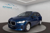 BMW 225 Autres e xdrive active tourer*h&k*pano*massage*leder
