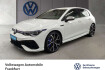 Volkswagen Golf 8 Autres Golf r viii 2.0 tsi dsg 4motion acc dab+ ledplus