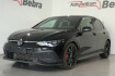 Volkswagen Golf 8 Clubsport lim.gti clubsport h&k/pano/led/kamera/hud