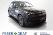 Volkswagen Tiguan Life life 2.0 tdi dsg navi kamera parkassist beh.lenkra
