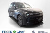 Volkswagen Tiguan Life life 2.0 tdi dsg navi kamera parkassist beh.lenkra