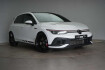 Volkswagen Golf 8 Clubsport Golf 2.0 tsi dsg gti clubsport akrapovic/acc/hud