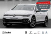 Volkswagen Golf 8 Autres Golf viii variant alltrack led+ navi ahk harman head?