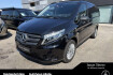 Mercedes Vito Autres benz vito  benz vito vito 114 lang mixto 9g led kamera navi dab ptc