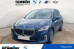 BMW Série 2 Coupé Luxury Line Bmw 214  214 230e at xline luxury line + 2jahre bps. garantie