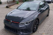 Volkswagen Golf 8 Clubsport Golf gti clubsport