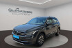 Volkswagen Tiguan Autres move 1.5 tsi dsg navi led