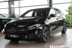 Mercedes Classe B Progressive Benz b 250 amg+night+pano+ahk+multibeam+distronic