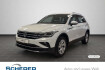 Volkswagen Tiguan Elegance 2.0 tsi elegance navi ahk rearview keyles