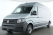 Volkswagen Crafter Plus kasten 35 l4h3 ahk rfk oh.schaden 5j.gar