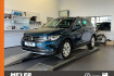 Volkswagen Tiguan Elegance elegance 2.0 tdi dsg *ahk  matrix led  navi  18?