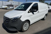 Mercedes Vito Pro benz vito  benz vito 116 cdi rwd pro lang mopf top ausstattung