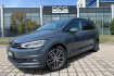Volkswagen Touran Comfortline comfortline |deutsch fzg|unfallfrei|mwst|