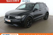 Volkswagen Tiguan R-Line 1.5 tsi act r line aut.*navi*led*cam*acc*shz*lhz*