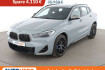 BMW X2 M Autres X2 m m35i aut.*navi*hud*acc*cam*shz*hk*pdc*