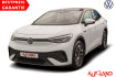 Volkswagen ID.5 Pro Id.5 pro 128 kw led navi acc kamera keyless dab