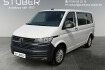 Volkswagen Transporter Autres T6.1 transporter 2.0 tdi app connect | pdc