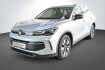 Volkswagen Tiguan Elegance 1.5 etsi automatik goal