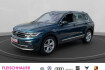 Volkswagen Tiguan Autres move 1.5 tsi dsg ahk klap. navi 360 kamera klima