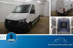Volkswagen Crafter Plus mr sitzheizung rfk klima iq vahk