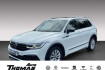 Volkswagen Tiguan R-Line 1.5tsi dsg 110kw r line *pano*ahk*led*kli